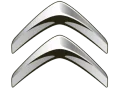 Citroen Car Accessories